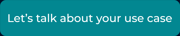 Button: Let's talk about your case Button: Let's talk about your case